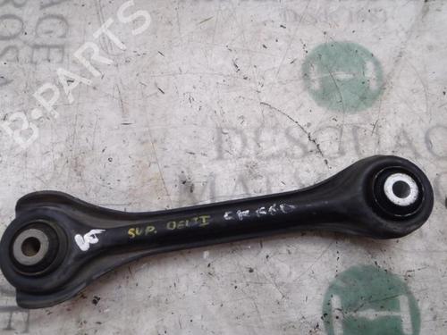 Querlenker links hinten für MERCEDES-BENZ C-CLASS Coupe (CL203) [2001-2011]  3827237