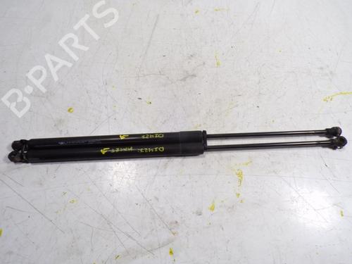 other-citroen-c3-picasso-sh_-8731s8-2008-14286676 main image