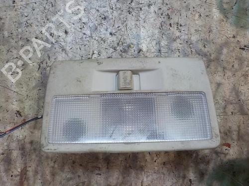 interior-roof-light-mazda-cx-7-er-l2075131075-2006-2007-2008-2009-2010-2011-2012-2013-2014-7411065 main image