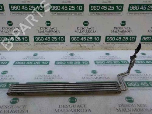 oil-radiator-audi-q7-4lb-7l8422885a-7l8422885a-2006-2007-2008-2009-2010-2011-2012-2013-2014-2015-2016-5804933 main image
