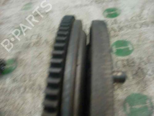 Flywheel BMW 3 Coupe (E36) 328 i | BP14298994M101 