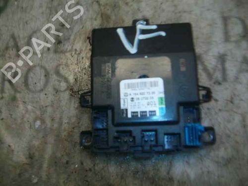 Used Electronic module Electronic module 7176272 7176272