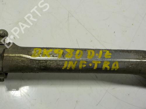 Left front suspension arm BMW 4 Coupe (F32, F82)  | BP15837641M12 