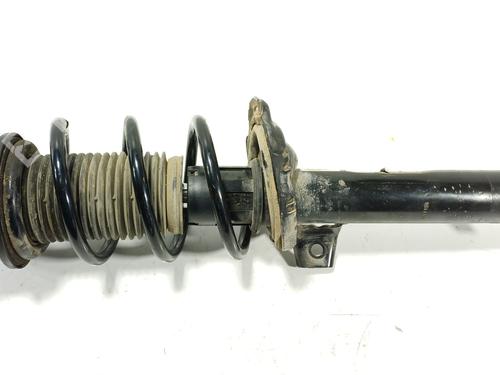 Used Right front shock absorber Right front shock absorber VW TIGUAN (AD1, AX1) 2.0 TDI (150 hp) 34370920 34370920