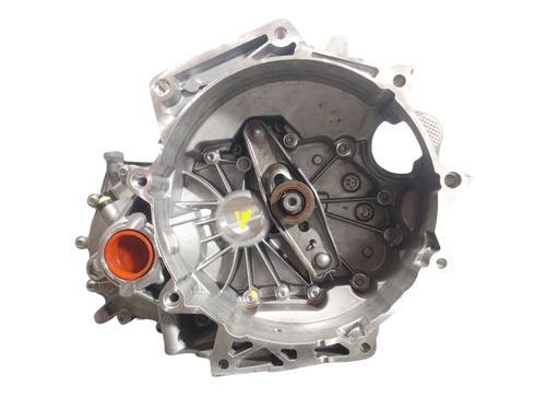 Gearkasse AUDI A1 CITY CARVER (GBH) [2019-2022]  29023251