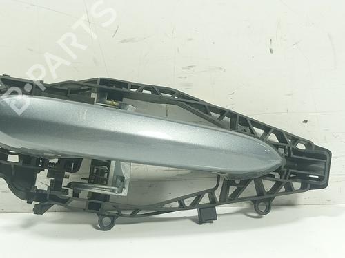 BP24844833C129 main image