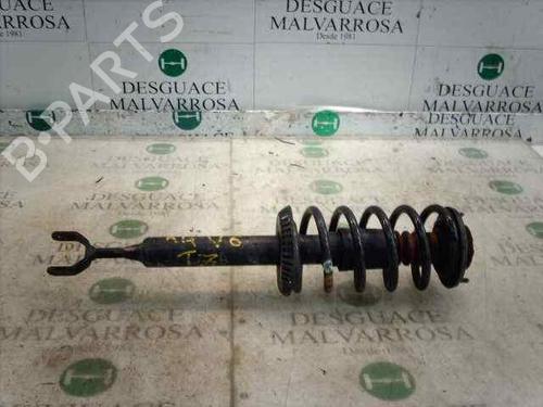 Used Left front shock absorber Left front shock absorber AUDI A4 B5 Avant (8D5) 1.9 TDI (110 hp) 3755356 3755356