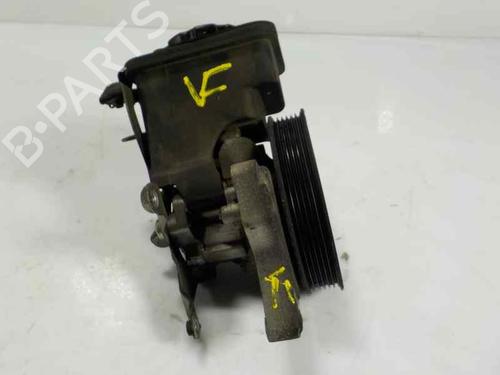 Used Steering pump Steering pump BMW X3 (E83) 2.0 d (150 hp) 6705553 6705553
