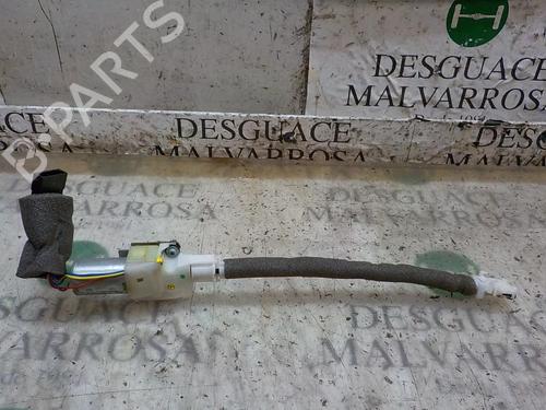 Elektronisk modul AUDI A8 D3 (4E2, 4E8) 4.2 quattro (335 hp) 3858970