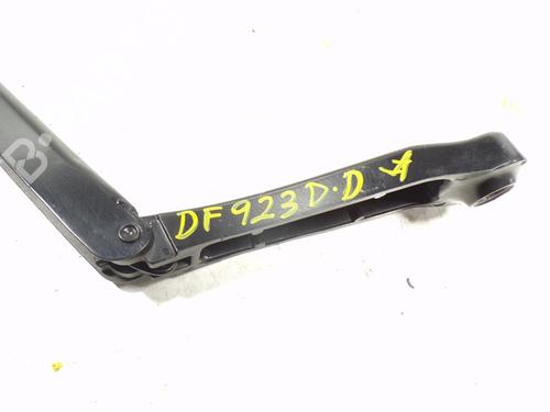 Front windshield wiper arm LANCIA VOYAGER MPV (404_) 2.8 CRD (RT, 53) | BP7196666C143 