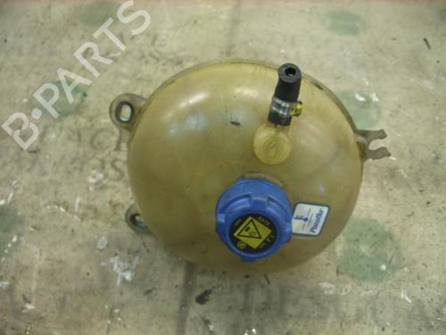 expansion-tank-fiat-stilo-192_-2001-2002-2003-2004-2005-2006-2007-2008-2009-2010-3736321 main image