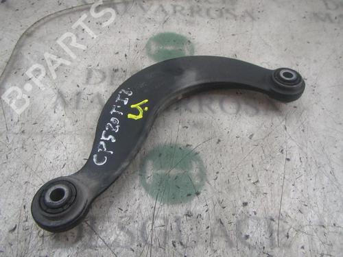 Querlenker links hinten für FORD FOCUS III 2.0 TDCi (163 hp) 4016966