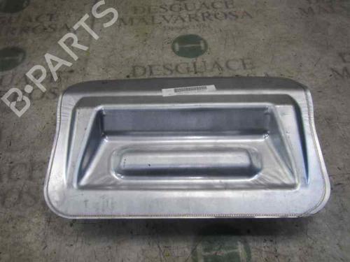 Left seat airbag RENAULT MEGANE II Coupé-Cabriolet (EM0/1_) 1.5 dCi (EM1E) BP3998921C13
