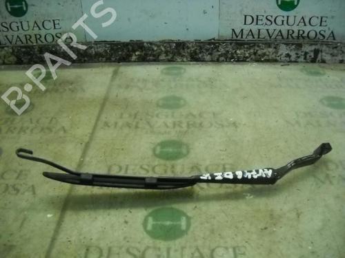 front-wipers-mechanism-mg-mg-zs-2001-2002-2003-2004-2005-3763229 main image