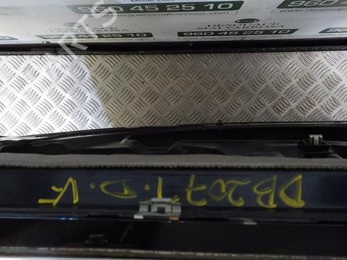 Right rear door BMW 5 Touring (E61) 520 d | BP3867686C5 