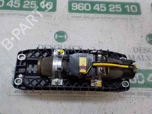 Passenger airbag VW GOLF VI Variant (AJ5) 1.6 TDI | BP4380432C10 