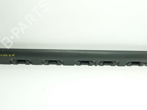 Andre Andre SUZUKI JIMNY Closed Off-Road Vehicle (A6G) 1.5 AllGrip (JB74W, JB74V, A6G415) (102 hp) 35973193 35973193