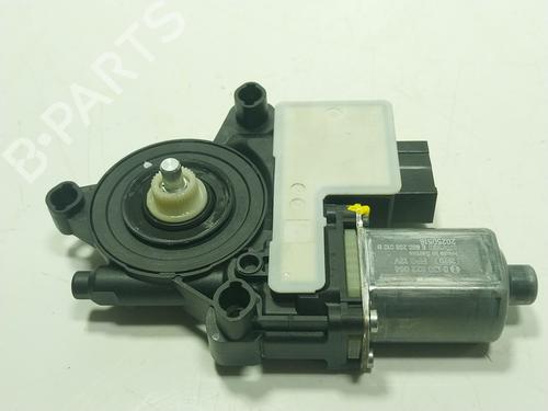 Right front window motor SEAT IBIZA V (KJ1, KJG) | BP30199673E20 - Image 2