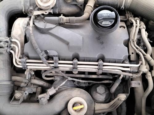 Front right lock SEAT LEON (1P1) 1.9 TDI | BP17195538C97 
