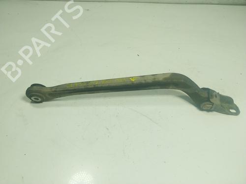 Used Left rear suspension arm MERCEDES-BENZ CLS (C219) CLS 320 CDI (219.322) (224 hp) 16077840