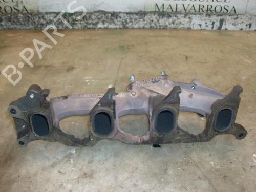  - Image 4