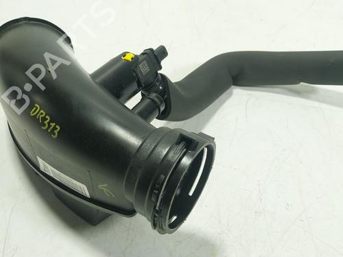 rr-bmw-5-g30-f90-2016-30201491 main image