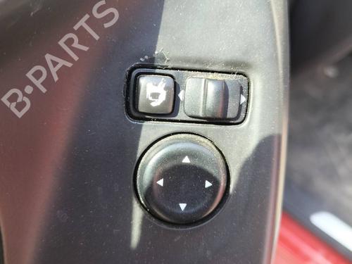 Other RENAULT KADJAR (HA_, HL_) 1.2 TCe 130 (HLMR) | BP25802783O1  - Image 8