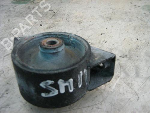 Used Engine mount Engine mount HYUNDAI COUPE I (RD) [1996-2004] 9086162 9086162