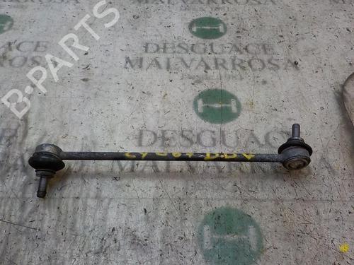 Used Right front suspension arm FIAT PUNTO EVO (199_) 1.3 D Multijet (95 hp) 14278223
