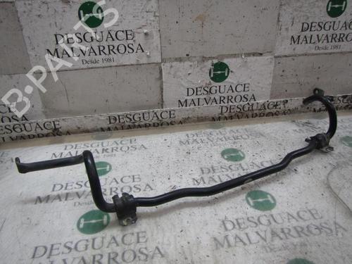 Used Anti roll bar OPEL ASTRA H (A04) 1.7 CDTI (L48) (100 hp) 3820970