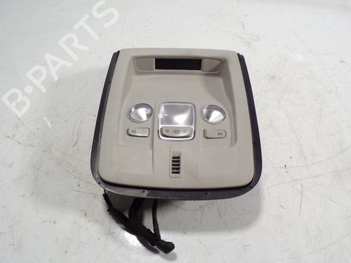 BP7412705I8 main image