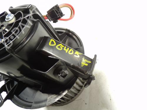 Heater blower motor MERCEDES-BENZ E-CLASS Coupe (C207)  | BP6966065M62