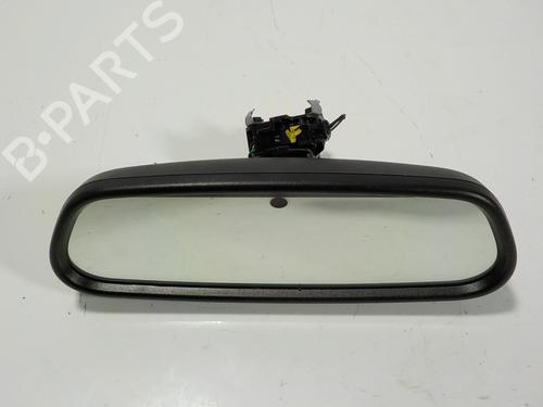 Rear mirror CITROËN C3 AIRCROSS II (2R_, 2C_)  | BP11413472I6 