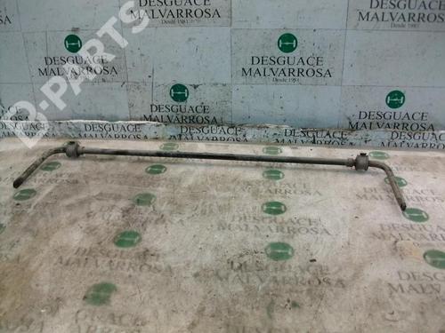 Used Anti roll bar Anti roll bar FORD MONDEO III Saloon (B4Y) 2.0 16V TDDi / TDCi (115 hp) 3755987 3755987
