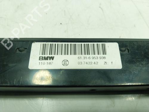 Switch BMW X5 (E53) 3.0 d | BP16904151I30 