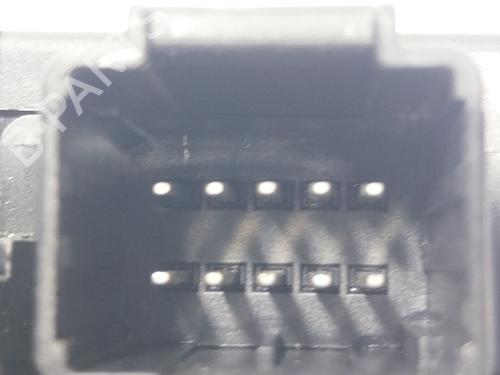 Taklukemotor CITROËN DS5 1.6 HDi 110 | BP27366078M60 