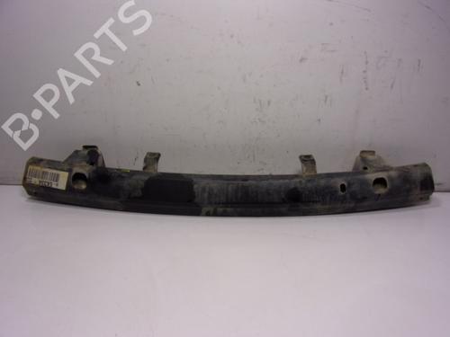 Front bumper reinforcement NISSAN NP300 NAVARA Platform/Chassis (D40) [2008-2024]  15908819