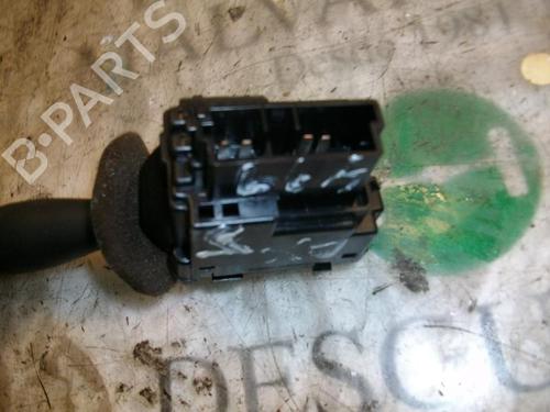 Steering column stalk PEUGEOT 206 Hatchback (2A/C) 1.6 | BP3743598I23 