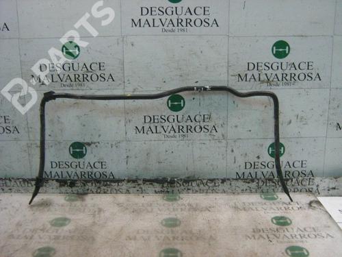 Used Anti roll bar Anti roll bar KIA RIO I Hatchback (DC) 1.3 (75 hp) 3755357 3755357