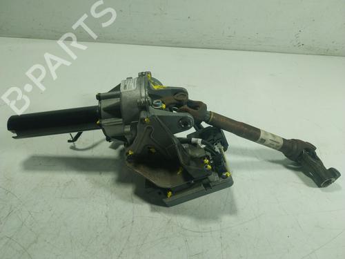 Used Steering column Steering column JEEP RENEGADE SUV (BU, B1, BV) [2014-2026] 20074815 20074815