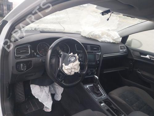 Engine VW GOLF VII (5G1, BQ1, BE1, BE2)  | BP18050514M1  - Image 19