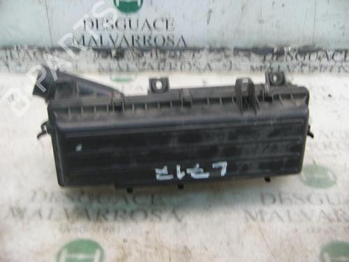 Air filter box KIA RIO I Hatchback (DC) 1.5 16V | BP14294633M87 - Image 2