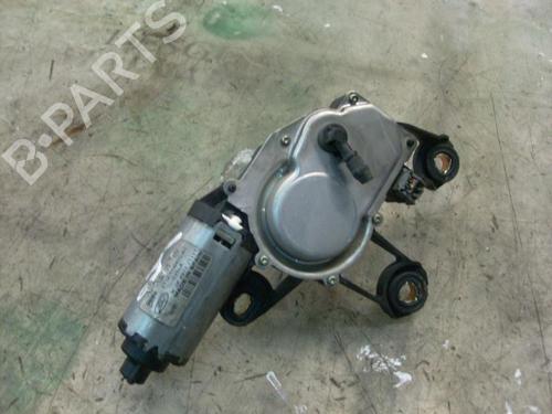 Rear wiper motor FORD TOURNEO CONNECT  | BP3785273M102