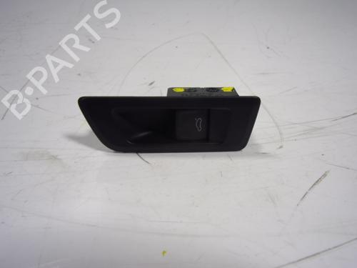 Used Electronic module Electronic module 10539620 10539620