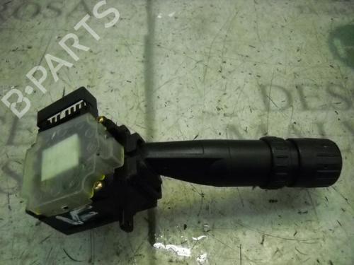Steering column stalk HYUNDAI COUPE II (GK) 1.6 16V | BP3778821I23 