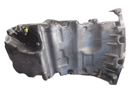 Engine AUDI A5 Sportback (F5A, F5F)  | BP36221346M1  - Image 6