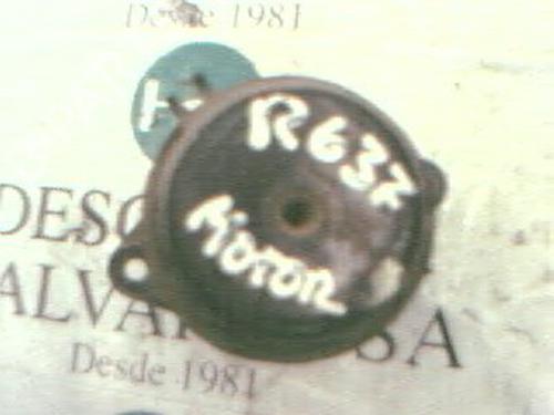 Used Engine mount SEAT IBIZA II (6K1) 1.4 i (60 hp) 9080745