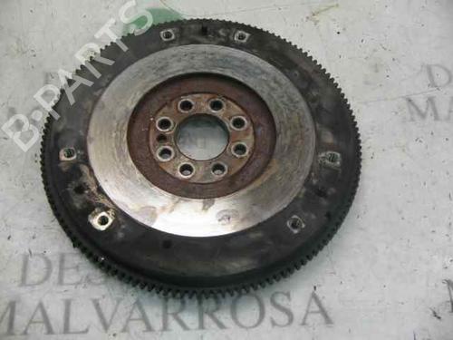 Used Flywheel Flywheel PEUGEOT 306 (7B, N3, N5) [1993-2003] 14294444 14294444