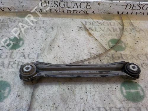Venstre bagtil bærearm MERCEDES-BENZ C-CLASS Coupe (CL203)  | BP3847722M14 