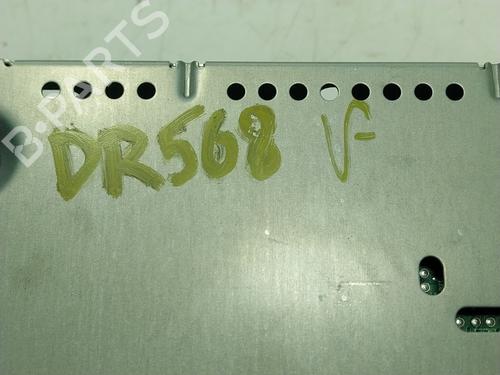 Radio FORD FOCUS III 1.0 EcoBoost | BP28511207E6 - Image 3